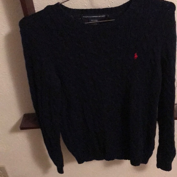 Polo - Picture 3 of 3